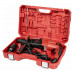 Перфоратор REDVERG RD-RH870D