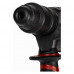 Перфоратор REDVERG RD-RH870D