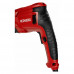 Перфоратор REDVERG RD-RH870D