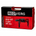 Перфоратор REDVERG RD-RH870D