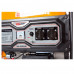 Бензиновый генератор REDVERG 3500Вт RD-G3500E
