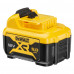 Аккумулятор DeWalt DCB126 (12В, 5Ач)