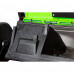 Газонокосилка бензиновая REDVERG RD-GLM51S
