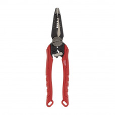 Стриппер многофункциональный Milwaukee 4932478554