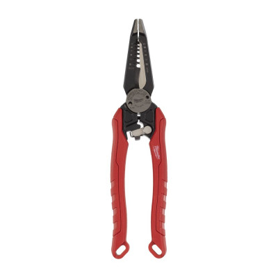 Стриппер многофункциональный Milwaukee 4932478554