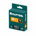 Скобы кабельные KRAFTOOL тип 36/14мм/1000шт 31636-14