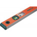 Уровень Kraftool PROKraft 1200мм 34721-120_z01