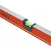 Уровень Kraftool PROKraft 1200мм 34721-120_z01