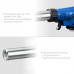 Газовая горелка ЗУБР ГП-500 1300°C 55552