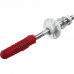 Набор для крепления раковин ЗУБР 10мм 44215_z01