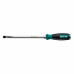 Ударная отвертка KRAFTOOL IMPACT SL10x200мм 250033-10 Ударная отвертка KRAFTOOL IMPACT SL10x200мм 250033-10
