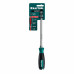 Ударная отвертка KRAFTOOL IMPACT SL10x200мм 250033-10