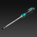 Ударная отвертка KRAFTOOL IMPACT SL10x200мм 250033-10
