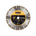 Диск алмазный DeWalt 230x22.2мм DT40260 Диск алмазный DeWalt 230x22.2мм DT40260