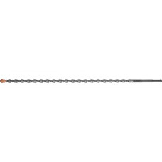 Бур SDS-plus ЗУБР 14x800мм 29314-800-14_z02