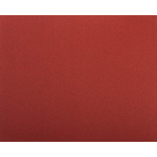 Лист шлифовальный STAYER 230x280мм, Р240, 5шт 3543-240_z01
