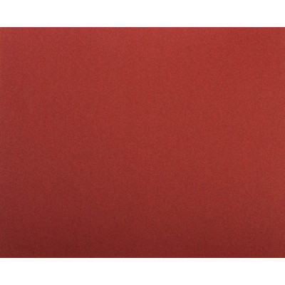 Лист шлифовальный STAYER 230x280мм, Р240, 5шт 3543-240_z01
