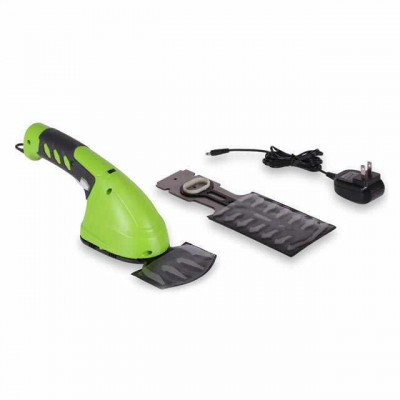 Садовые аккумуляторные ножницы Greenworks G3,6HS 2903307