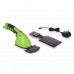 Садовые аккумуляторные ножницы Greenworks G3,6HS 2903307 Садовые аккумуляторные ножницы Greenworks G3,6HS 2903307