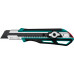 Нож KRAFTOOL GRAND-25 25мм 09190 Нож KRAFTOOL GRAND-25 25мм 09190