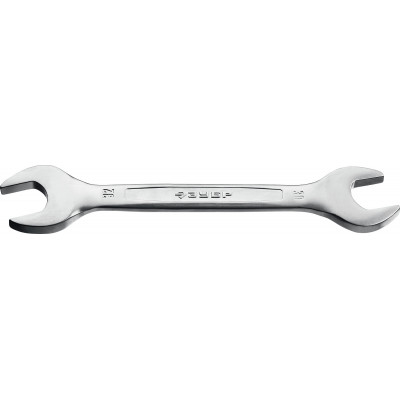 Рожковый ключ ЗУБР 30х32мм 27010-30-32_z01