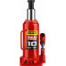 Бутылочный домкрат STAYER 10т/230-460мм 43160-10_z01