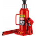 Бутылочный домкрат STAYER 10т/230-460мм 43160-10_z01 Бутылочный домкрат STAYER 10т/230-460мм 43160-10_z01