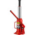 Бутылочный домкрат STAYER 10т/230-460мм 43160-10_z01