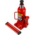 Бутылочный домкрат STAYER 10т/230-460мм 43160-10_z01