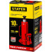 Бутылочный домкрат STAYER 10т/230-460мм 43160-10_z01