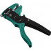 Стриппер автоматический KRAFTOOL CK-6 22630