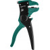 Стриппер автоматический KRAFTOOL CK-6 22630