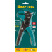 Стриппер автоматический KRAFTOOL CK-6 22630