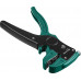 Стриппер автоматический KRAFTOOL CK-6 22630