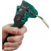 Стриппер автоматический KRAFTOOL CK-6 22630