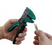 Стриппер автоматический KRAFTOOL CK-6 22630