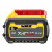 Аккумулятор DeWalt DCB546 (18/54В; 6Ач)