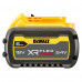 Аккумулятор DeWalt DCB546 (18/54В; 6Ач)