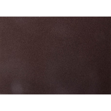 Лист шлифовальный БАЗ 17x24см, №6, 10шт 3544-06