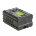Аккумулятор Greenworks G60B5 (60В, 5Ач) 2944907