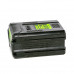 Аккумулятор Greenworks G60B5 (60В, 5Ач) 2944907