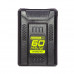Аккумулятор Greenworks G60B5 (60В, 5Ач) 2944907