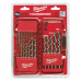 Набор инструментов Milwaukee M12 FCOT100P 100-летие 493310002