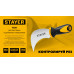 Нож для листовых и рулонных материалов STAYER C-Force 200мм 09293