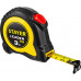 Рулетка STAYER LEADER 3мх16мм 3402-3_z02 Рулетка STAYER LEADER 3мх16мм 3402-3_z02
