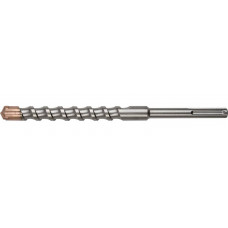 Бур SDS-max ЗУБР 28x370мм 29350-370-28_z01