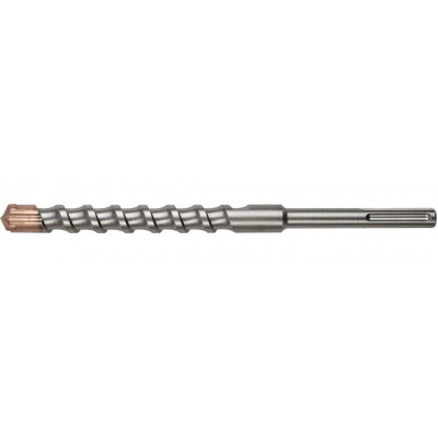 Бур SDS-max ЗУБР 28x370мм 29350-370-28_z01