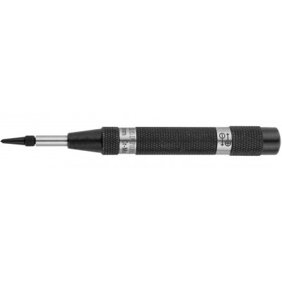 Автоматический кернер KRAFTOOL 125мм 21425-12
