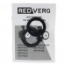 Циркуляционный насос REDVERG RD-CP25/4