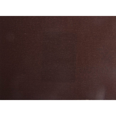 Лист шлифовальный БАЗ 17x24см, №25, 10шт 3544-25